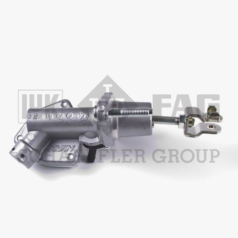 LuK Clutch Master Cylinder  LMC433
