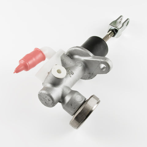 LuK Clutch Master Cylinder  LMC440