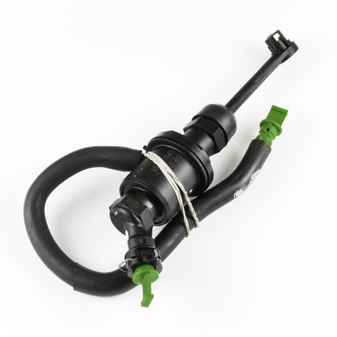 LuK Clutch Master Cylinder  LMC441