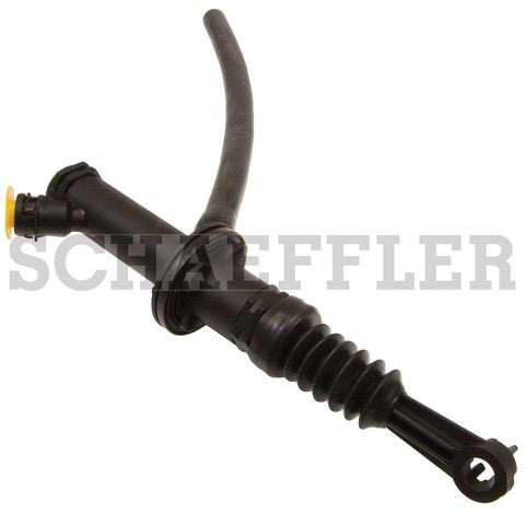 LuK Clutch Master Cylinder  LMC441