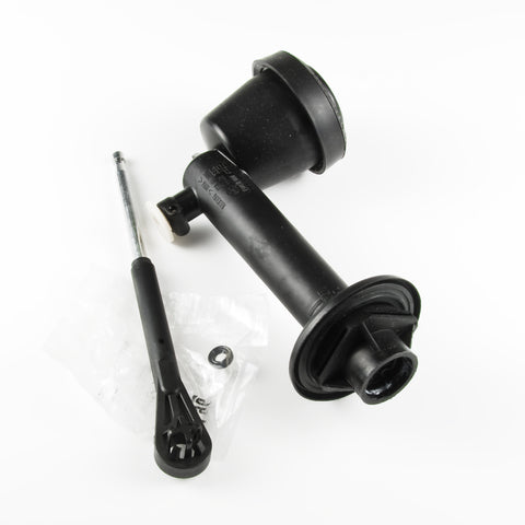 LuK Clutch Master Cylinder  LMC444