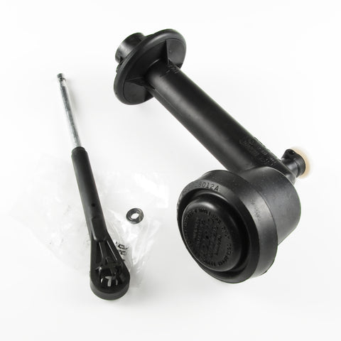 LuK Clutch Master Cylinder  LMC444