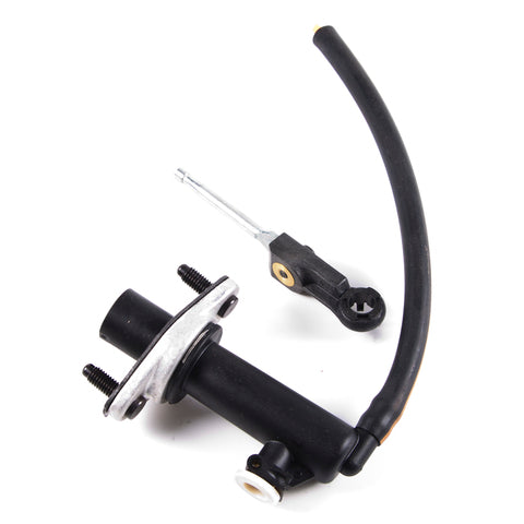 LuK Clutch Master Cylinder  LMC445