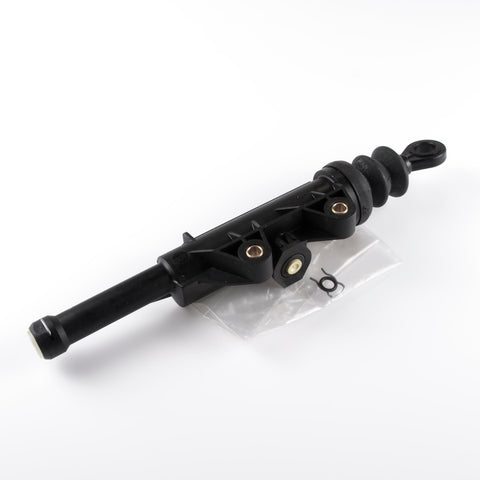 LuK Clutch Master Cylinder  LMC451