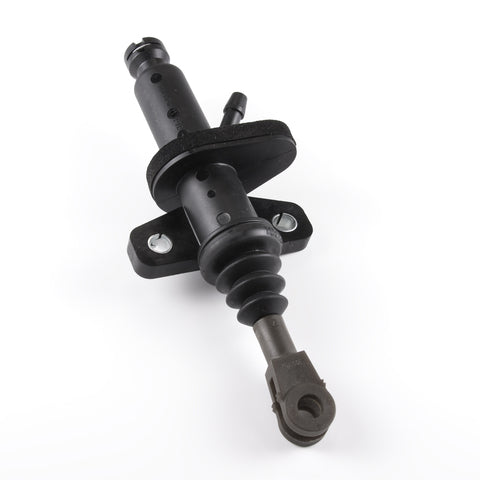 LuK Clutch Master Cylinder  LMC456
