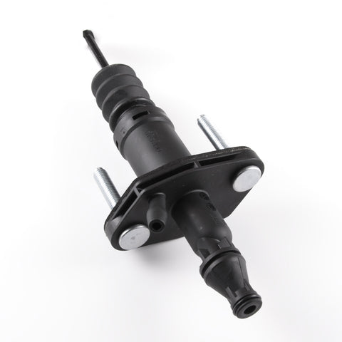 LuK Clutch Master Cylinder  LMC463