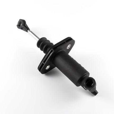 LuK Clutch Master Cylinder  LMC465