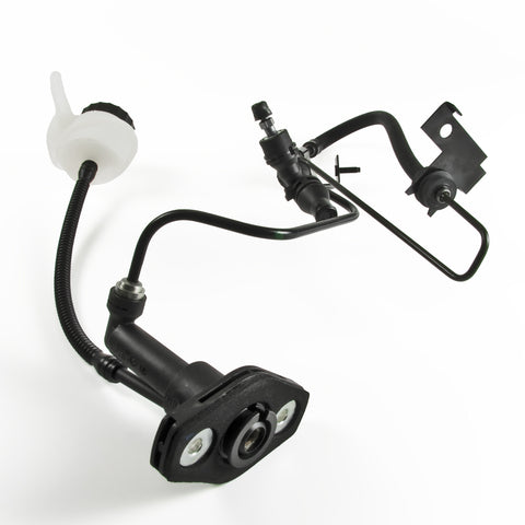 LuK Clutch Master Cylinder  LMC471