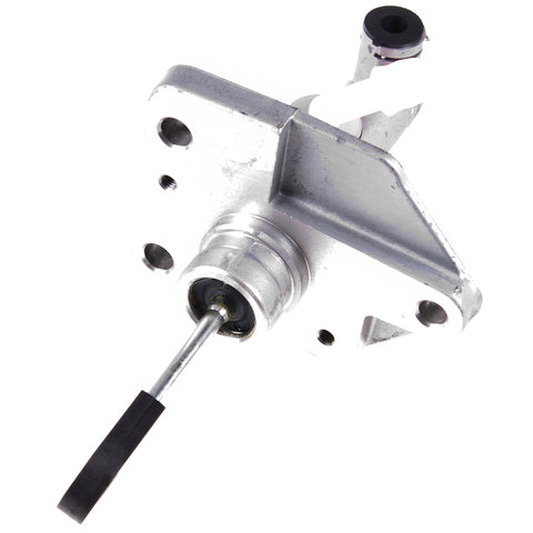 LuK Clutch Master Cylinder  LMC477