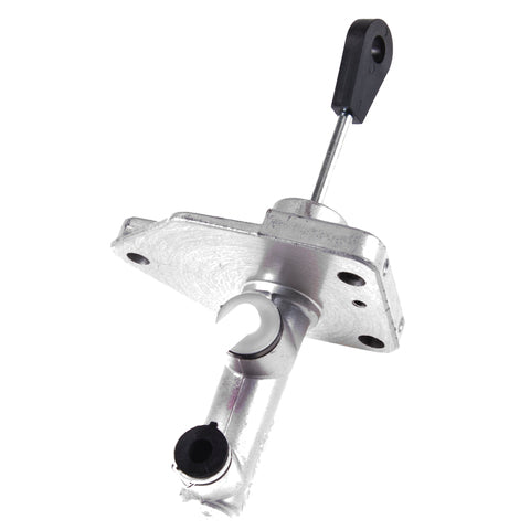 LuK Clutch Master Cylinder  LMC477