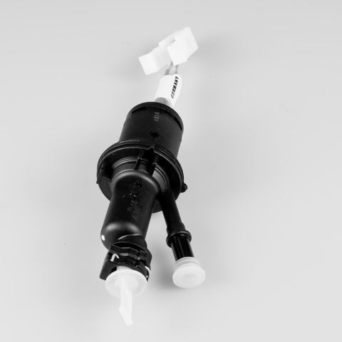 LuK Clutch Master Cylinder  LMC486