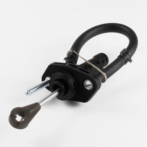 LuK Clutch Master Cylinder  LMC487