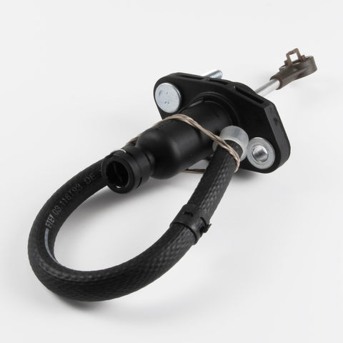 LuK Clutch Master Cylinder  LMC487