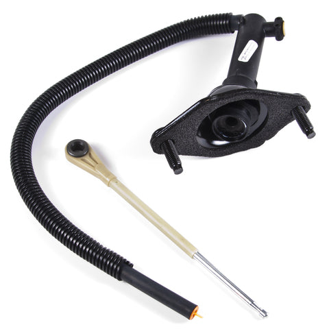 LuK Clutch Master Cylinder  LMC490