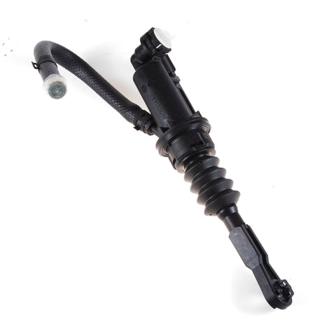 LuK Clutch Master Cylinder  LMC603