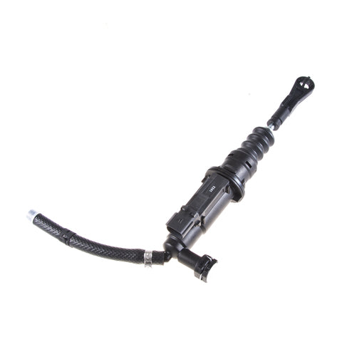 LuK Clutch Master Cylinder  LMC604