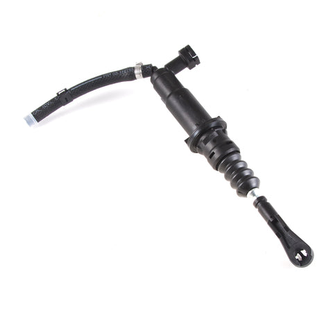 LuK Clutch Master Cylinder  LMC604