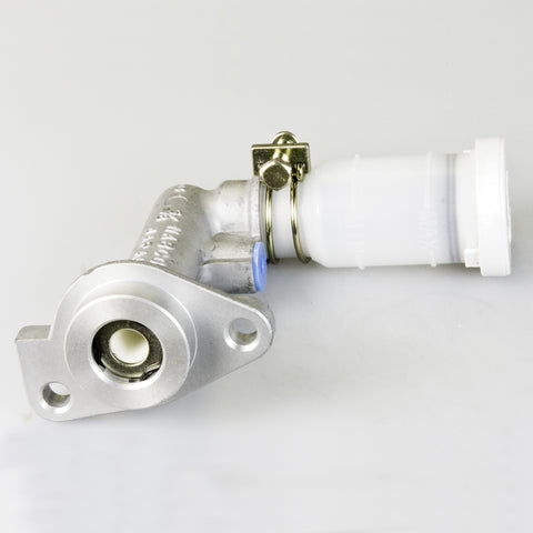 LuK Clutch Master Cylinder  LMC137