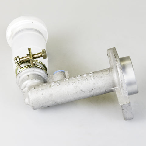 LuK Clutch Master Cylinder  LMC137