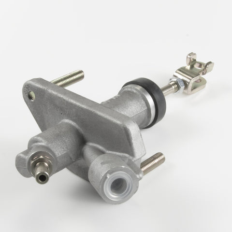 LuK Clutch Master Cylinder  LMC194