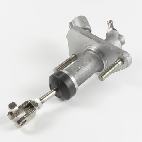 LuK Clutch Master Cylinder  LMC194