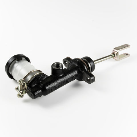 LuK Clutch Master Cylinder  LMC199