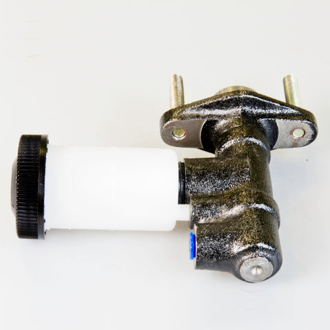 LuK Clutch Master Cylinder  LMC222