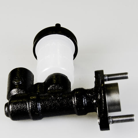 LuK Clutch Master Cylinder  LMC223