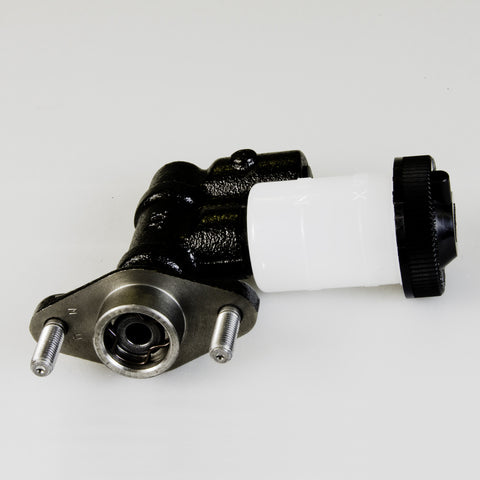LuK Clutch Master Cylinder  LMC223