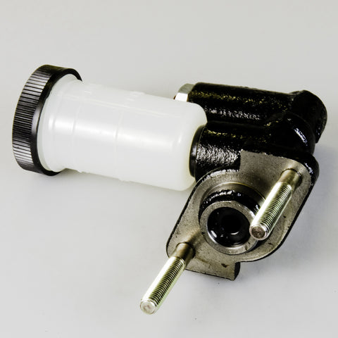 LuK Clutch Master Cylinder  LMC225