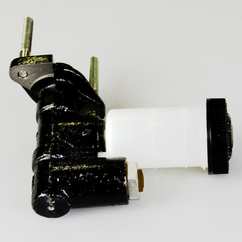 LuK Clutch Master Cylinder  LMC225