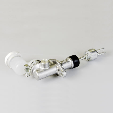 LuK Clutch Master Cylinder  LMC235