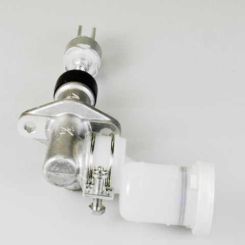 LuK Clutch Master Cylinder  LMC235
