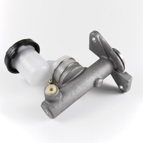 LuK Clutch Master Cylinder  LMC252
