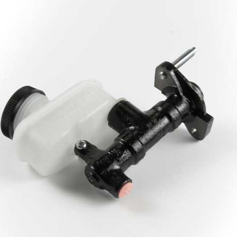 LuK Clutch Master Cylinder  LMC280