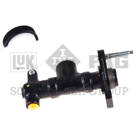 LuK Clutch Master Cylinder  LMC280