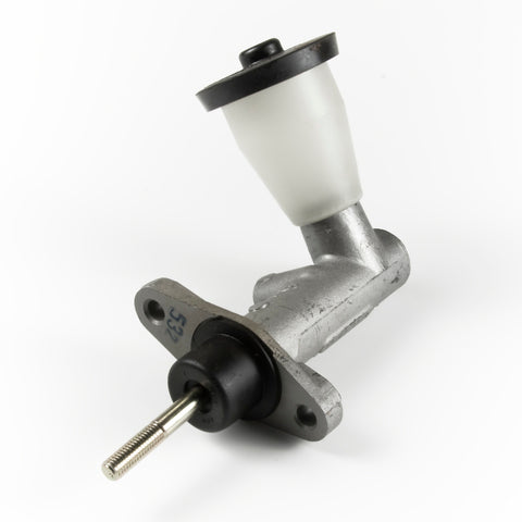 LuK Clutch Master Cylinder  LMC282