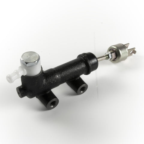 LuK Clutch Master Cylinder  LMC287