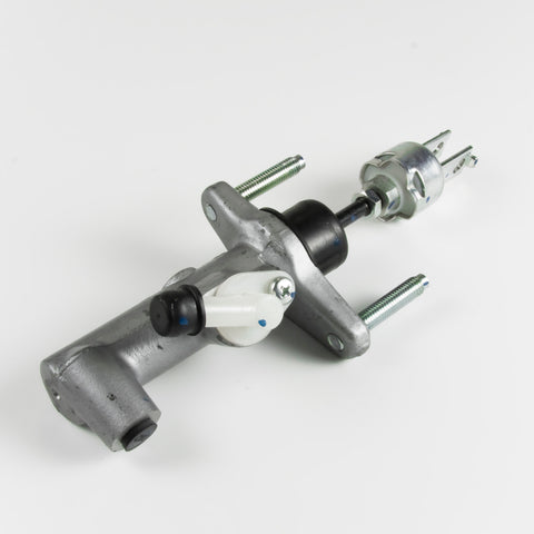 LuK Clutch Master Cylinder  LMC288