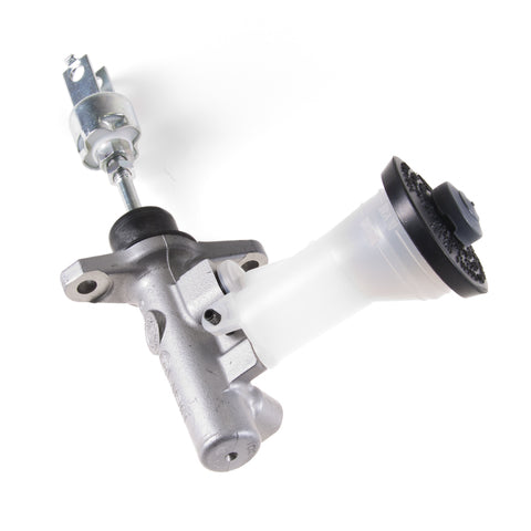 LuK Clutch Master Cylinder  LMC289