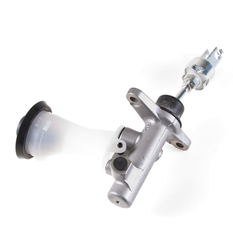 LuK Clutch Master Cylinder  LMC289