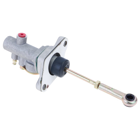LuK Clutch Master Cylinder  LMC296