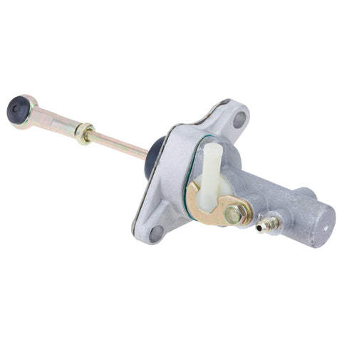 LuK Clutch Master Cylinder  LMC296