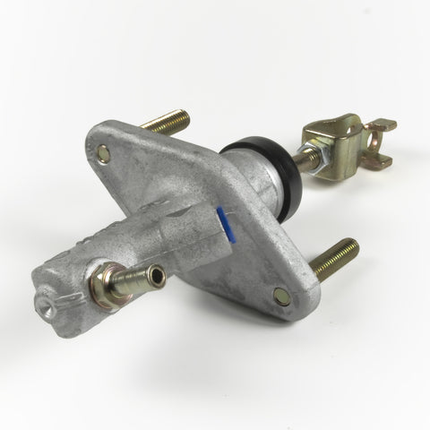LuK Clutch Master Cylinder  LMC310