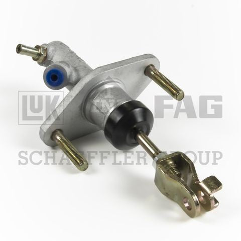 LuK Clutch Master Cylinder  LMC310