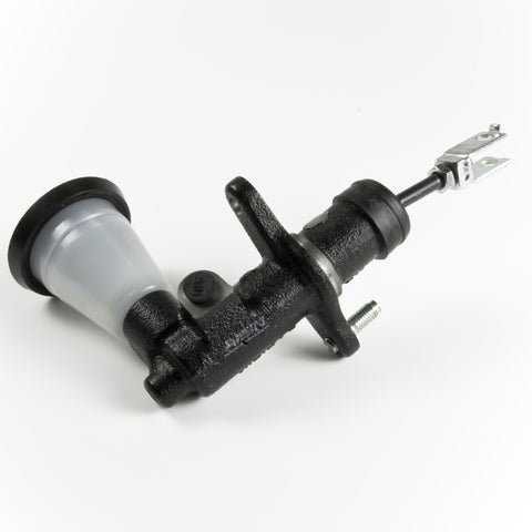LuK Clutch Master Cylinder  LMC330