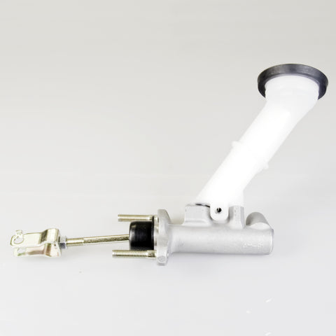 LuK Clutch Master Cylinder  LMC331