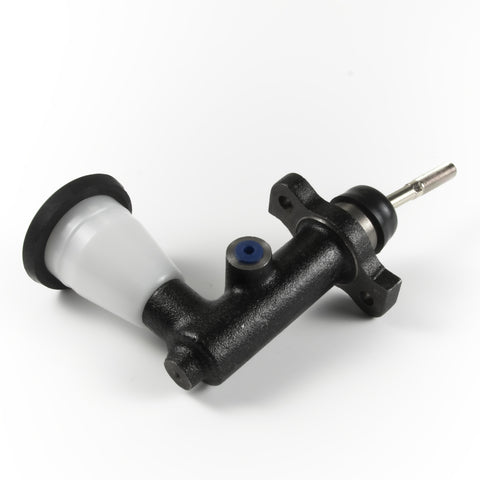 LuK Clutch Master Cylinder  LMC334