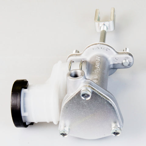 LuK Clutch Master Cylinder  LMC366