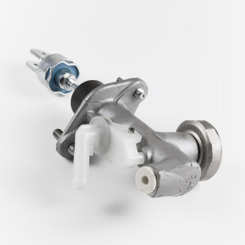LuK Clutch Master Cylinder  LMC378